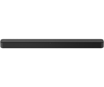 Soundbar SONY HT-SF150 Soundbar 2.0 120W